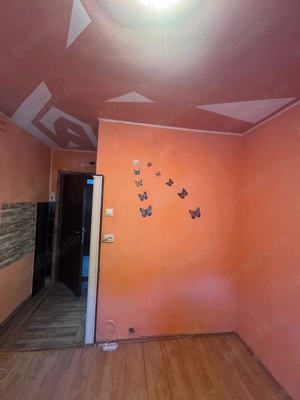 Proprietar, vand garsoniera - imagine 4