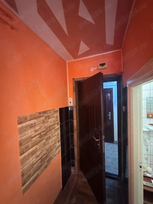 Proprietar, vand garsoniera - imagine 3