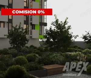 DIRECT DEZVOLTATOR | COMISION 0% | Apartament 2 camere | Bragadiru