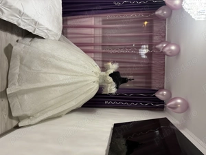 Manechini mire mireasă de închiriat  - imagine 2