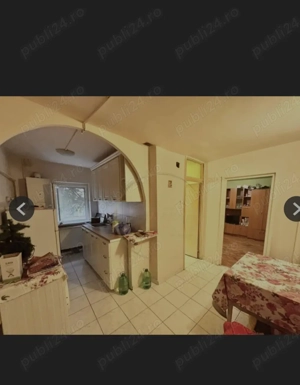 Vând apartament cu 1 camera 