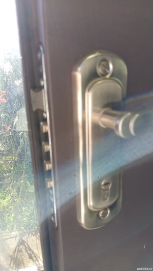 propriet  pe deal  - imagine 4