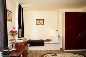 Cazare muncitori  Cluj-Napoca , Vila Europa din cartierul Grigorescu  - imagine 5