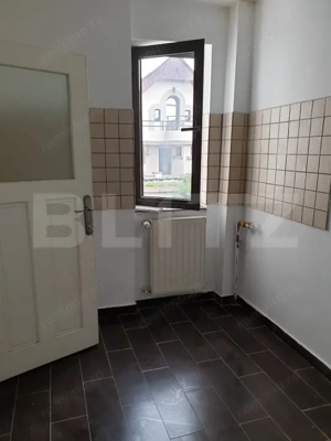 Casa individuala, 310,58 mp, zona Centru - imagine 18