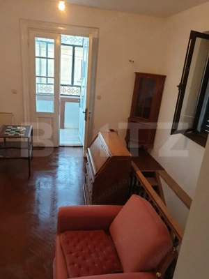 Casa individuala, 310,58 mp, zona Centru - imagine 15