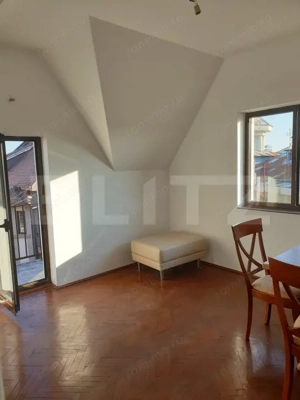 Casa individuala, 310,58 mp, zona Centru - imagine 10