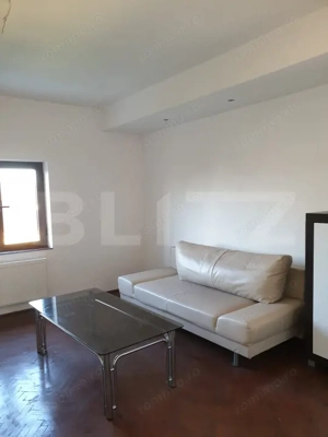 Casa individuala, 310,58 mp, zona Centru - imagine 14