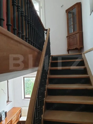 Casa individuala, 310,58 mp, zona Centru - imagine 13