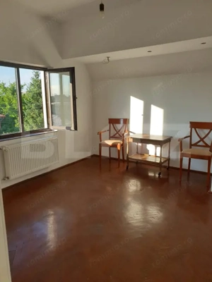 Casa individuala, 310,58 mp, zona Centru - imagine 12