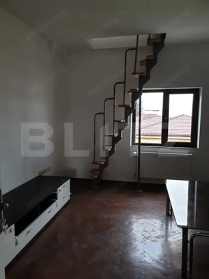 Casa individuala, 310,58 mp, zona Centru - imagine 19