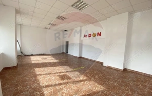 Inchiriez spatiu comercial - imagine 3