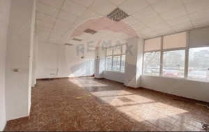 Inchiriez spatiu comercial - imagine 2