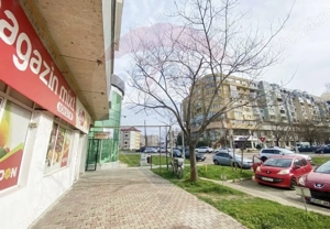 Inchiriez spatiu comercial - imagine 4