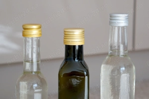 Tuica de prune din judetul Cluj - Se poate degusta