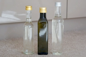 Tuica de prune din judetul Cluj - imagine 2