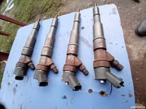 injectoare bmw  - imagine 2