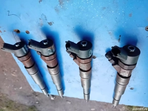injectoare bmw  - imagine 4