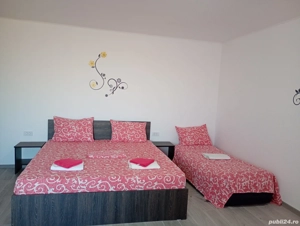 cazare corbu constanta - imagine 4