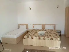 de inchiriat  - imagine 5