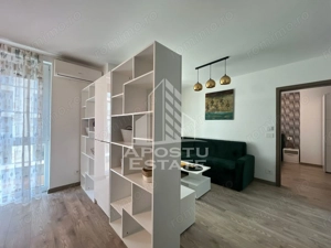 Apartament cu 2 camere, bloc nou, loc de parcare suprateran, Soarelui