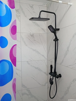 cazare corbu constanta - imagine 5