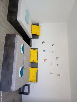 cazare corbu constanta - imagine 3