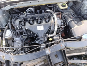 Vand  ford  ori ce piesa depe ford mondeo pentru dezmembrat ori ce piesa - imagine 4