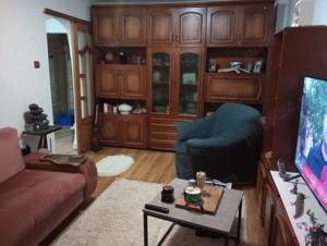 Apartament 3 camere decomandat - imagine 2