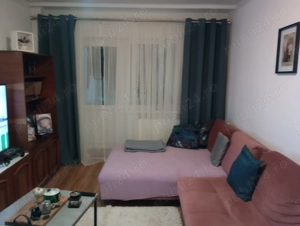 Apartament 3 camere decomandat - imagine 3