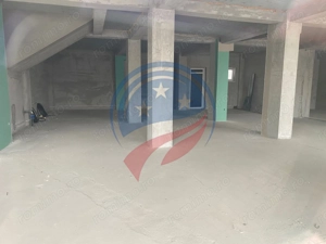 SPATIU COMERCIAL NOU AVANTAJOS 365 M PATRATI - imagine 3