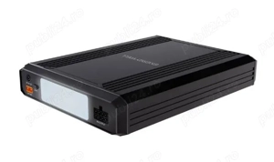 Baterie externă pentru camera auto ENERGY WELL P8 12V 12000 mAh - imagine 9