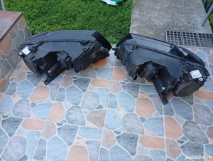 set faruri VW Tiguan 2  - imagine 4