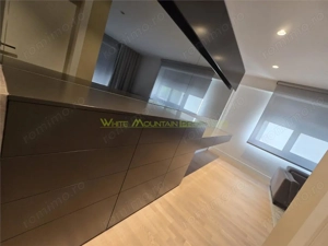 Jandarmeriei, apartament 3 camere, de vanzare - imagine 7