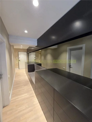 Jandarmeriei, apartament 3 camere, de vanzare - imagine 11