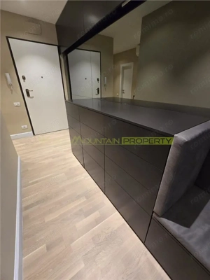 Jandarmeriei, apartament 3 camere, de vanzare - imagine 10