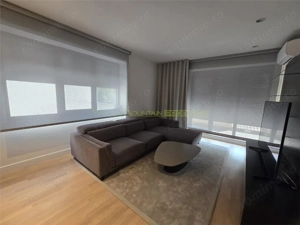 Jandarmeriei, apartament 3 camere, de vanzare - imagine 6