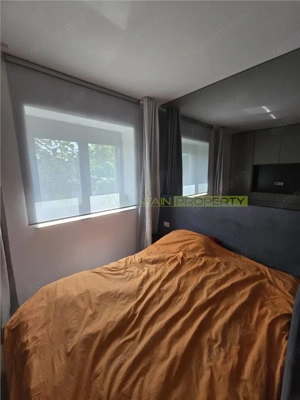 Jandarmeriei, apartament 3 camere, de vanzare - imagine 15