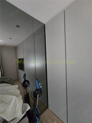 Jandarmeriei, apartament 3 camere, de vanzare - imagine 18