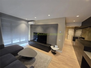 Jandarmeriei, apartament 3 camere, de vanzare - imagine 5