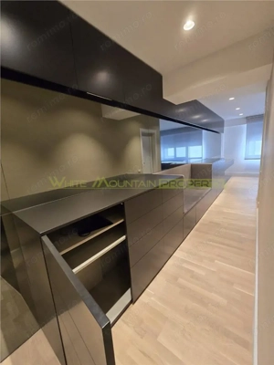 Jandarmeriei, apartament 3 camere, de vanzare - imagine 9