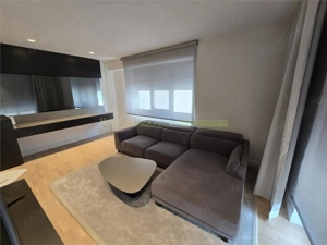 Jandarmeriei, apartament 3 camere, de vanzare - imagine 2