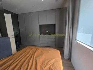 Jandarmeriei, apartament 3 camere, de vanzare - imagine 14