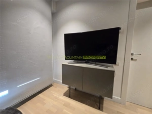 Jandarmeriei, apartament 3 camere, de vanzare - imagine 19