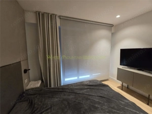 Jandarmeriei, apartament 3 camere, de vanzare - imagine 20