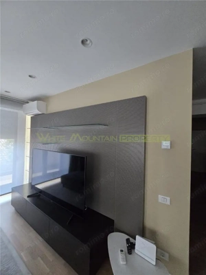 Jandarmeriei, apartament 3 camere, de vanzare - imagine 4