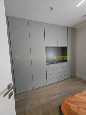Jandarmeriei, apartament 3 camere, de vanzare - imagine 12
