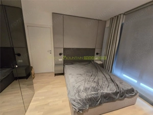 Jandarmeriei, apartament 3 camere, de vanzare - imagine 17