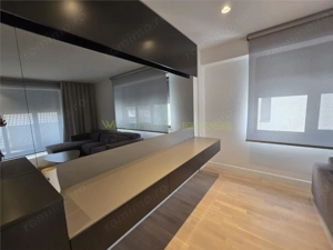 Jandarmeriei, apartament 3 camere, de vanzare - imagine 8