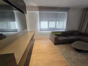 Jandarmeriei, apartament 3 camere, de vanzare - imagine 3