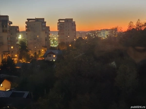 Ap premium Alpha Bank Pacurari 115mp, living 38mp, unic ap pe etaj